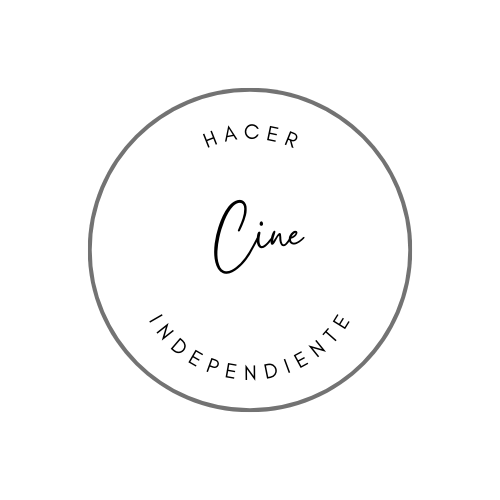 Hacer cine independiente